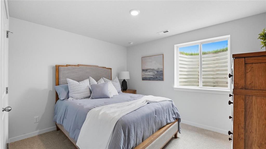 17819 South Green Road Gardner, KS 66030 - Photo 37 of 49