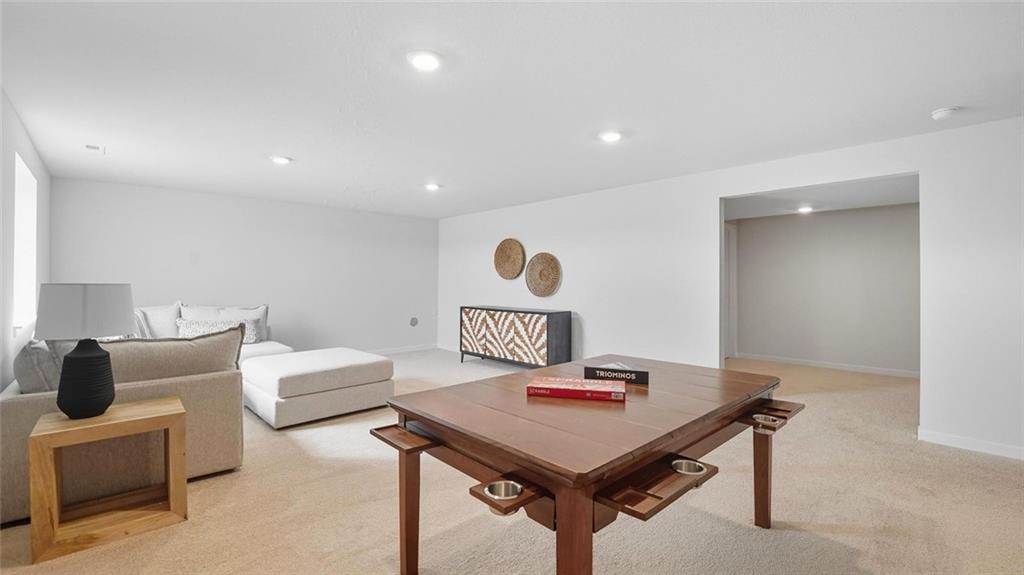 17819 South Green Road Gardner, KS 66030 - Photo 39 of 49