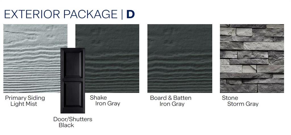 17819 South Green Road Gardner, KS 66030 - Photo 4 of 49