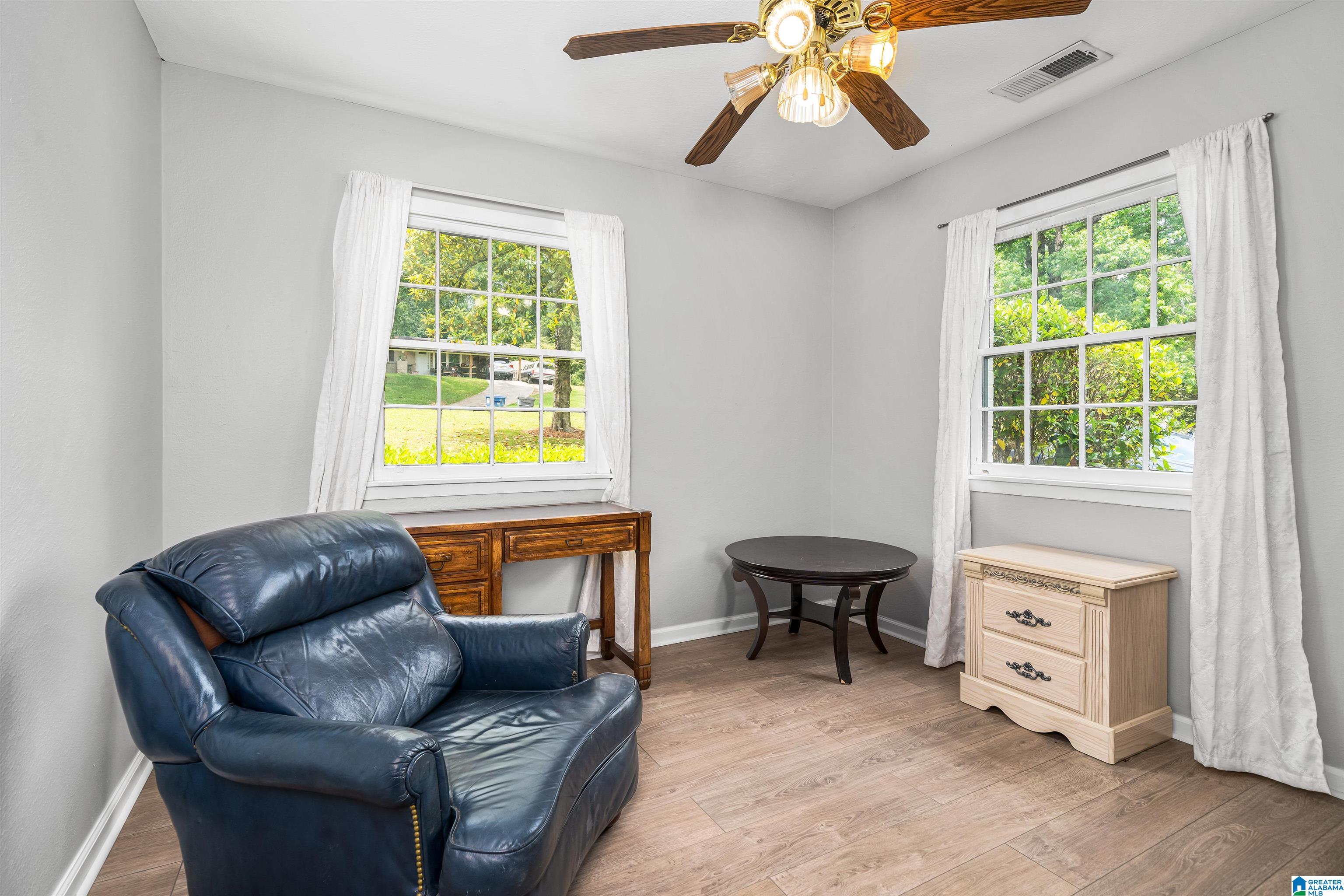 2213 Chapel Hill Road Birmingham, AL 35216 - Photo 17 of 24