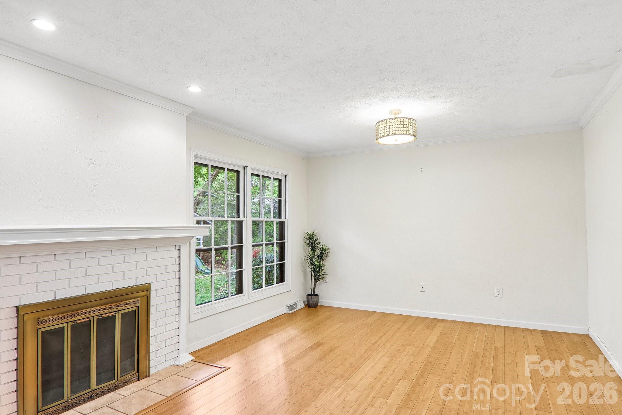 14 Forest Ridge Drive Arden, NC 28704 - Photo 8 of 39