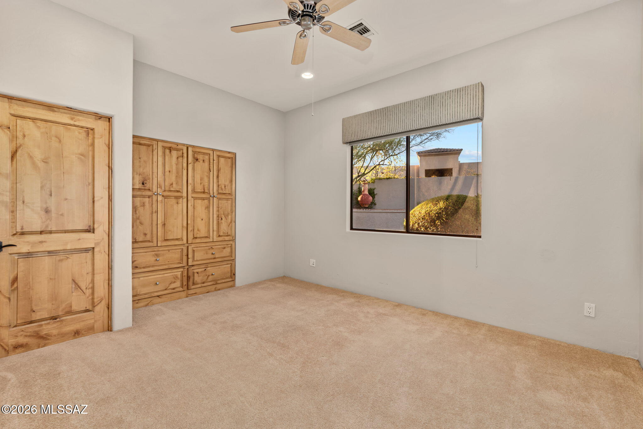 4505 North Wolford Road Tucson, AZ 85749 - Photo 30 of 44 37-web-or-mls-4505 N Wolford Rd- MLS Ima