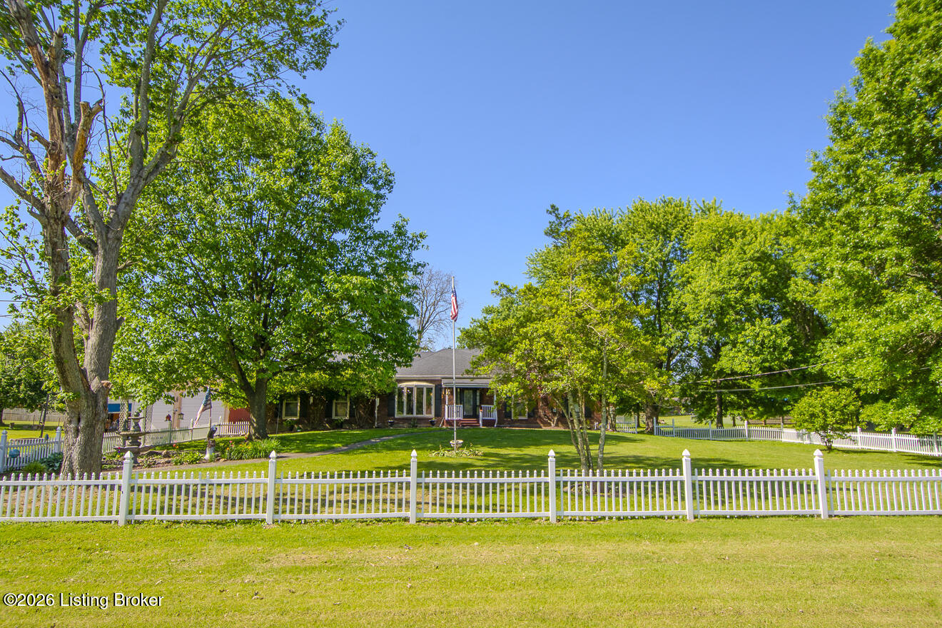 233 North Myers Road Brooks, KY 40109 - Photo 13 of 86 NMeyers-3
