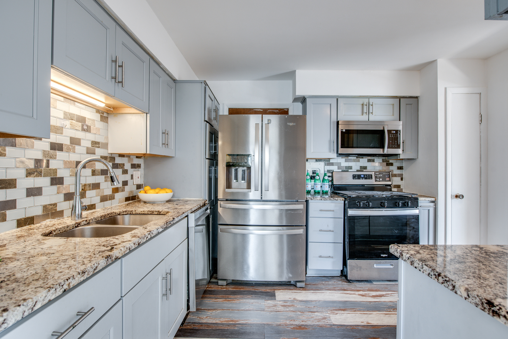 1313 B South Rebecca Road, Unit 210 Lombard, IL 60148 - Photo 8 of 18
