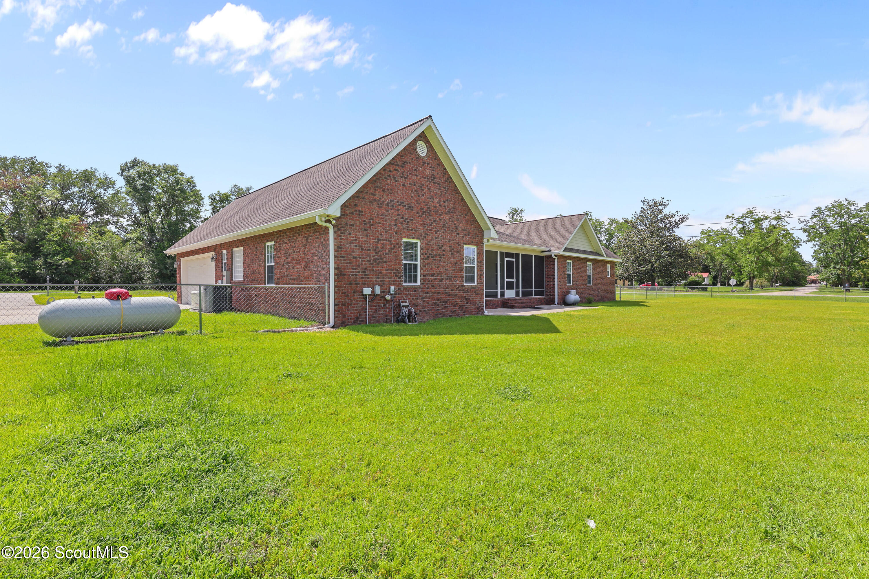 5560 Tara Road Waycross, GA 31503 - Photo 47 of 52 9W1A7405