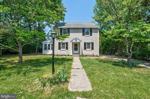 $3,150 | 3731 School Lane, Newtown Square, PA 19073