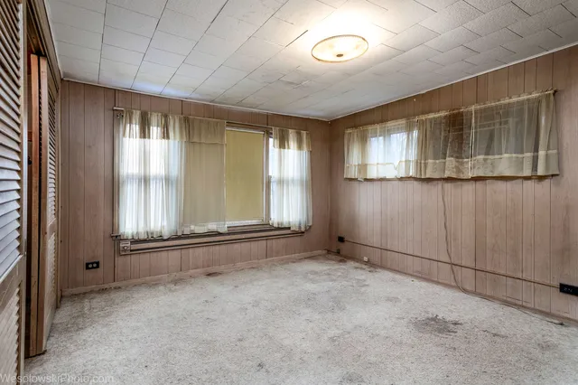 $740,000 | 6738 North Ionia Avenue, Chicago, IL 60646