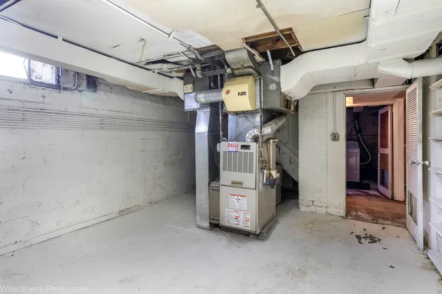 $740,000 | 6738 North Ionia Avenue, Chicago, IL 60646