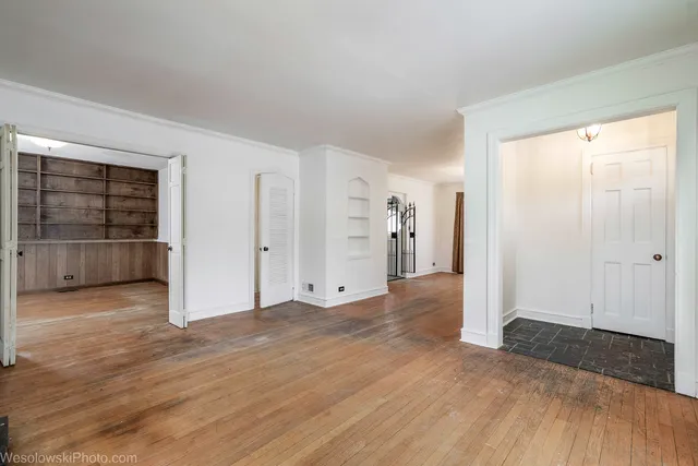 $740,000 | 6738 North Ionia Avenue, Chicago, IL 60646