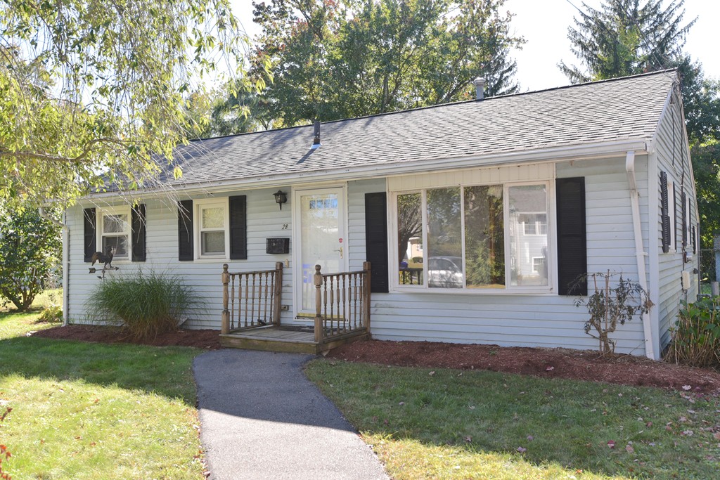 28 Randall Road Maynard, MA 01754 - Photo 1 of 30 Gallery Image 1