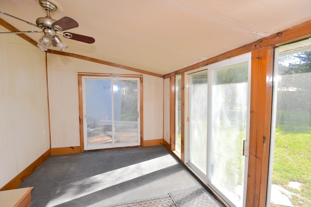 28 Randall Road Maynard, MA 01754 - Photo 14 of 30 Gallery Image 14