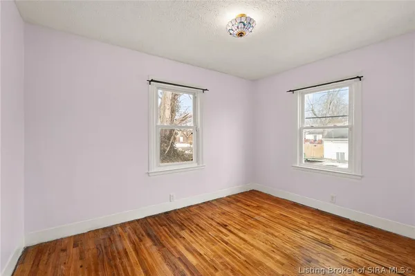 $189,900 | 2109 Wood Avenue, New Albany, IN 47150