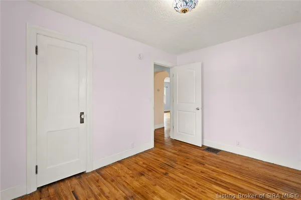 $189,900 | 2109 Wood Avenue, New Albany, IN 47150