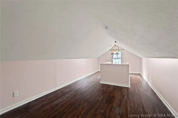 $189,900 | 2109 Wood Avenue, New Albany, IN 47150