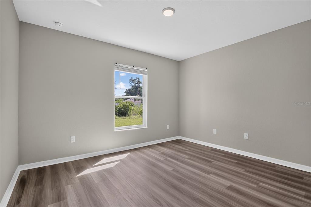16 Spring Loop Court Ocala, FL 34472 - Photo 24 of 30