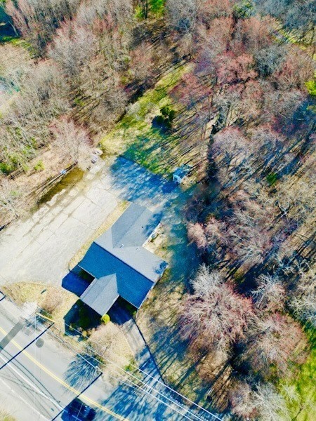 55 Lafayette Road Salisbury, MA 01952 - Photo 13 of 15