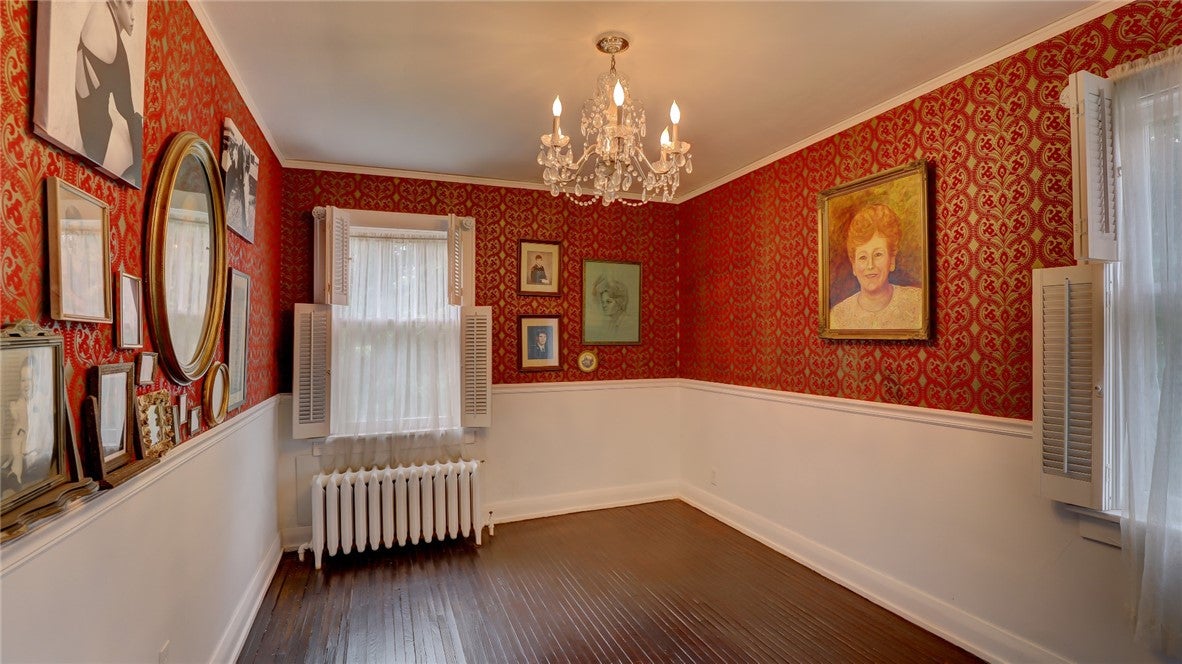 165 North Park Place Decatur, IL 62522 - Photo 31 of 42 Gallery Image 31