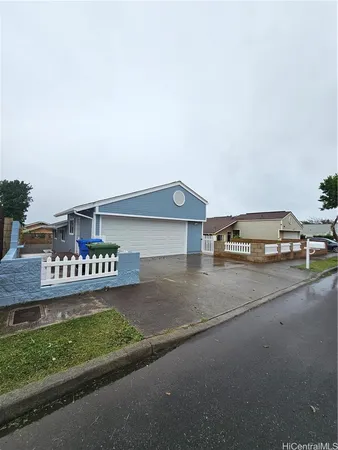$3,750 | 92-111 Oloa Place, Kapolei, HI 96707