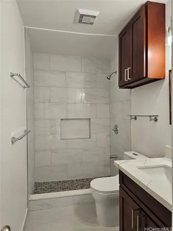 $3,750 | 92-111 Oloa Place, Kapolei, HI 96707