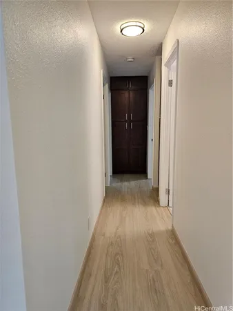 $3,750 | 92-111 Oloa Place, Kapolei, HI 96707