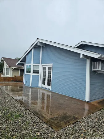 $3,750 | 92-111 Oloa Place, Kapolei, HI 96707