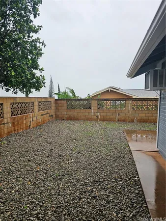 $3,750 | 92-111 Oloa Place, Kapolei, HI 96707