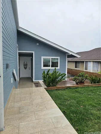 $3,750 | 92-111 Oloa Place, Kapolei, HI 96707