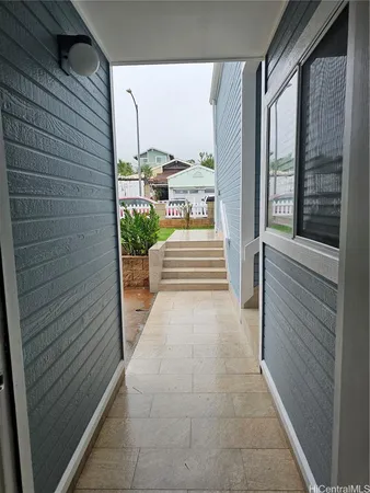 $3,750 | 92-111 Oloa Place, Kapolei, HI 96707