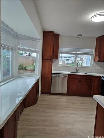 $3,750 | 92-111 Oloa Place, Kapolei, HI 96707