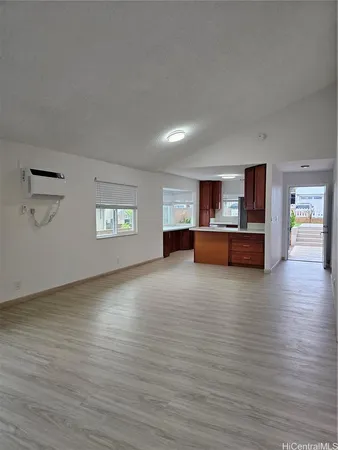 $3,750 | 92-111 Oloa Place, Kapolei, HI 96707