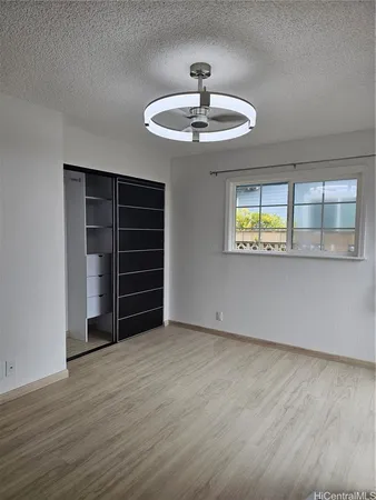 $3,750 | 92-111 Oloa Place, Kapolei, HI 96707