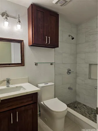 $3,750 | 92-111 Oloa Place, Kapolei, HI 96707