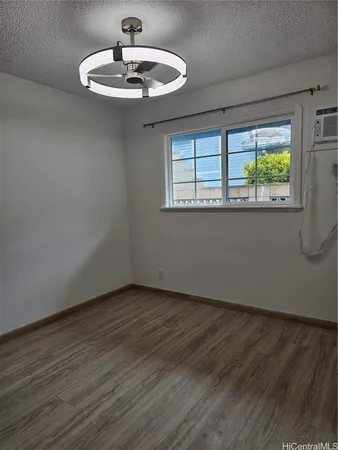 $3,750 | 92-111 Oloa Place, Kapolei, HI 96707