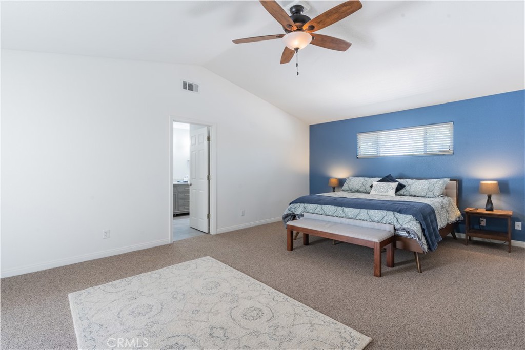 192 Cardinal Way Paso Robles, CA 93446 - Photo 10 of 32