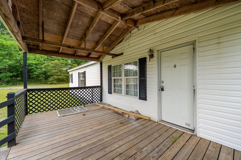 313 Lanter Road Speedwell, VA 24374 - Photo 6 of 55 Gallery Image 6