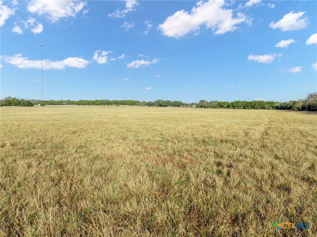 853 County Road 4390 Kempner, TX 76539 - Photo 23 of 43 a view of an ocean