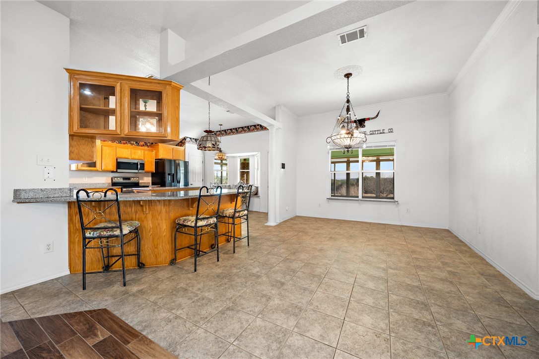 853 County Road 4390 Kempner, TX 76539 - Photo 39 of 43