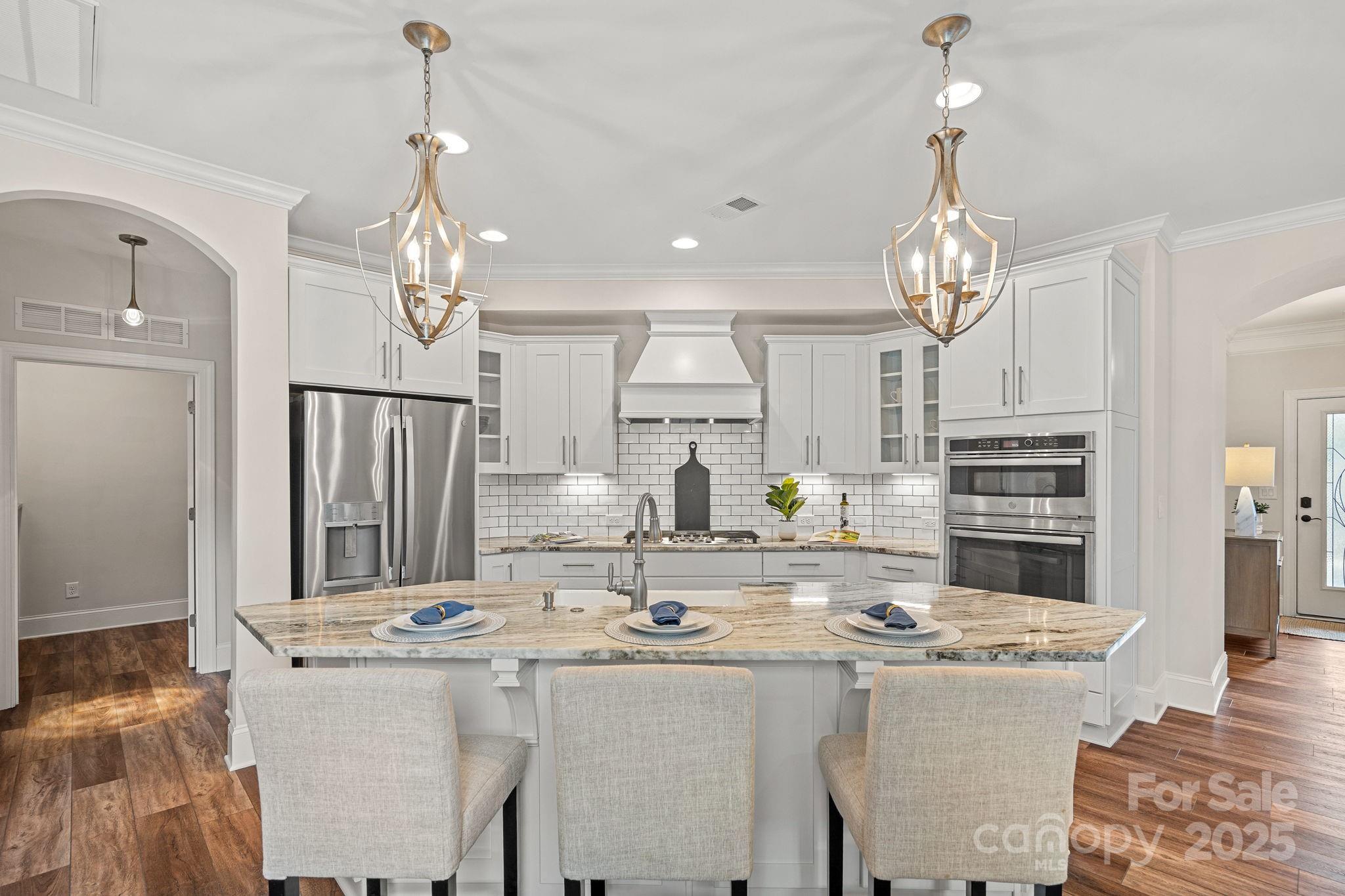 3006 Portico Place, Unit 37 Fort Mill, SC 29708 - Photo 12 of 47