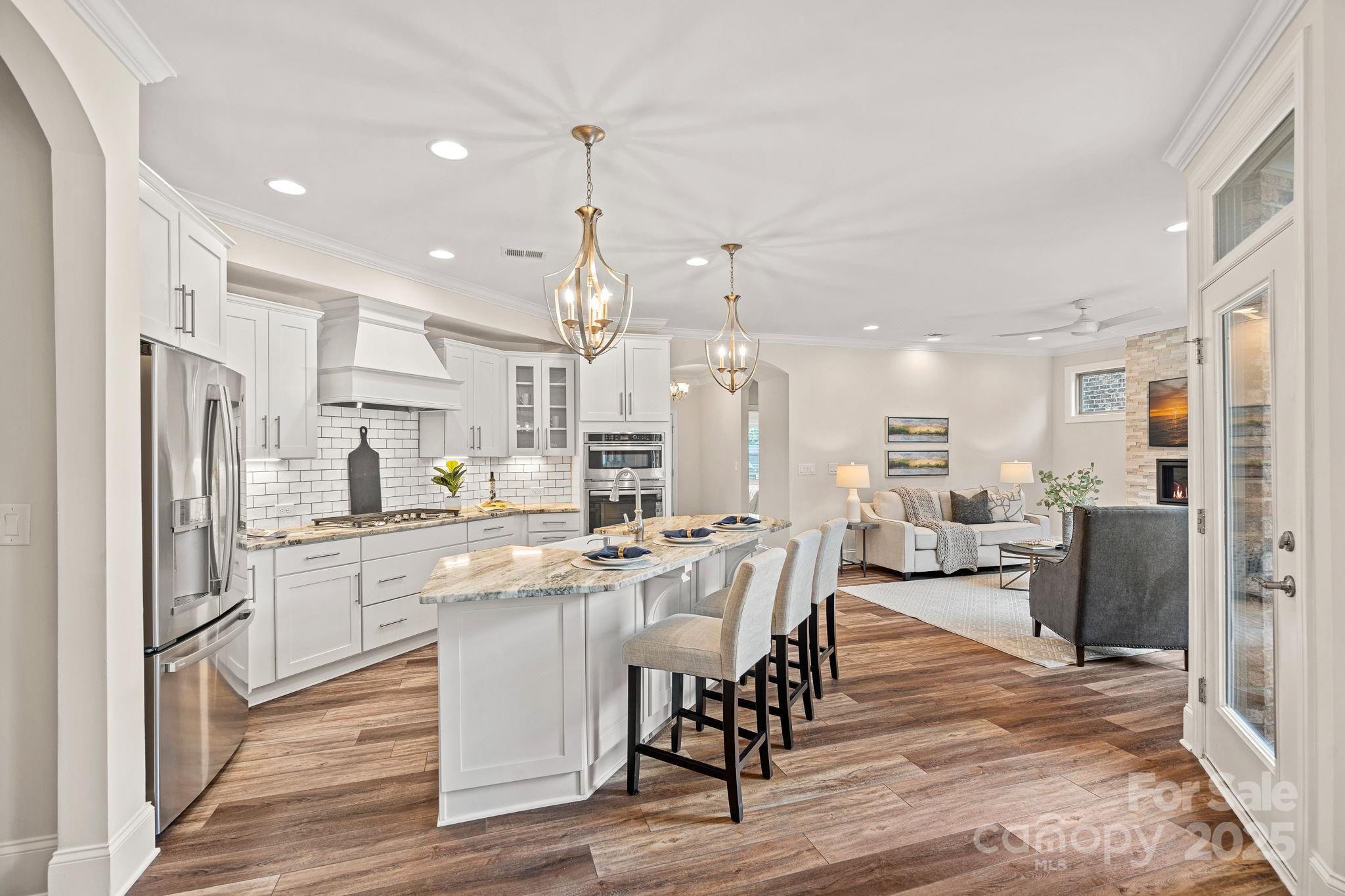 3006 Portico Place, Unit 37 Fort Mill, SC 29708 - Photo 13 of 47