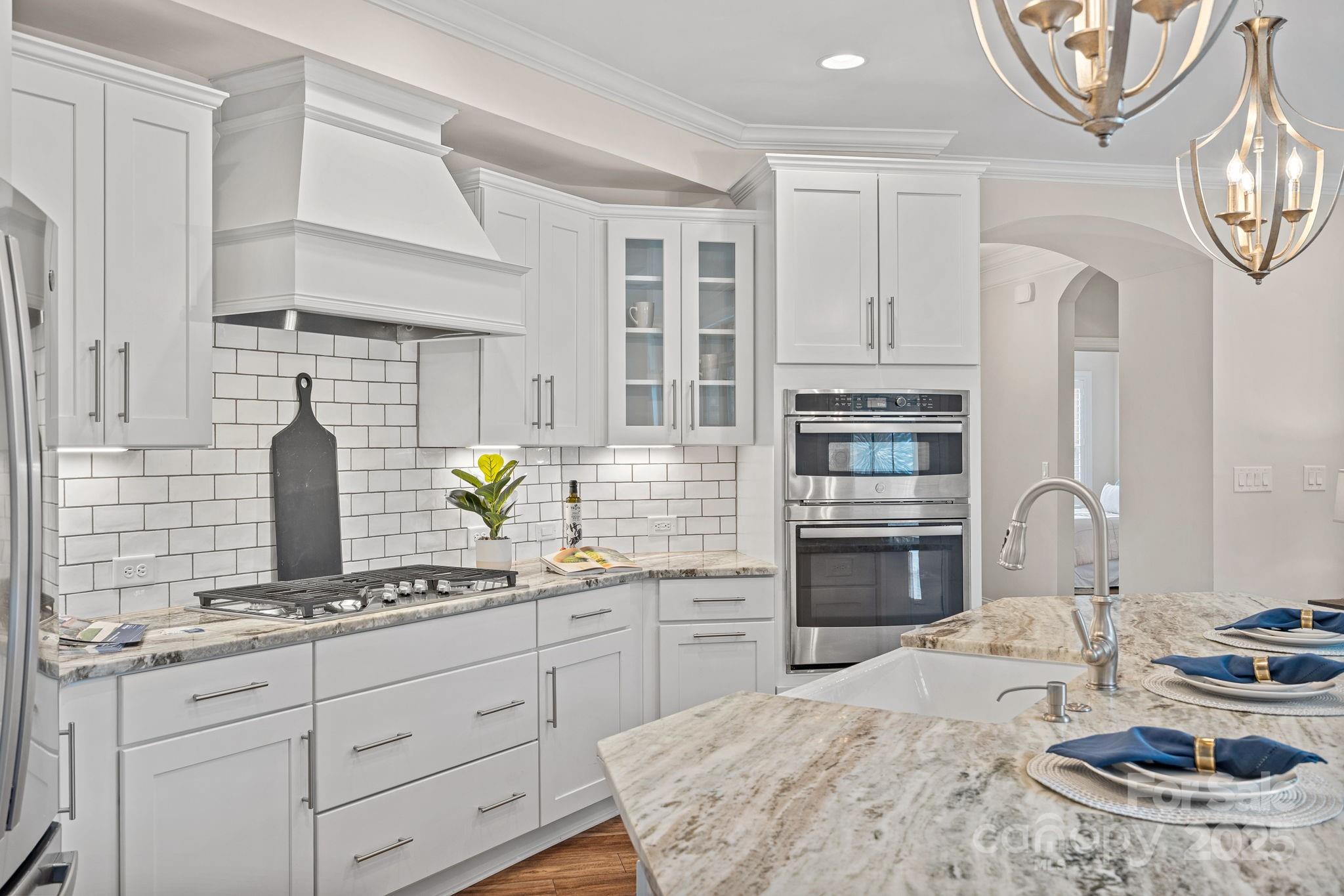 3006 Portico Place, Unit 37 Fort Mill, SC 29708 - Photo 14 of 47