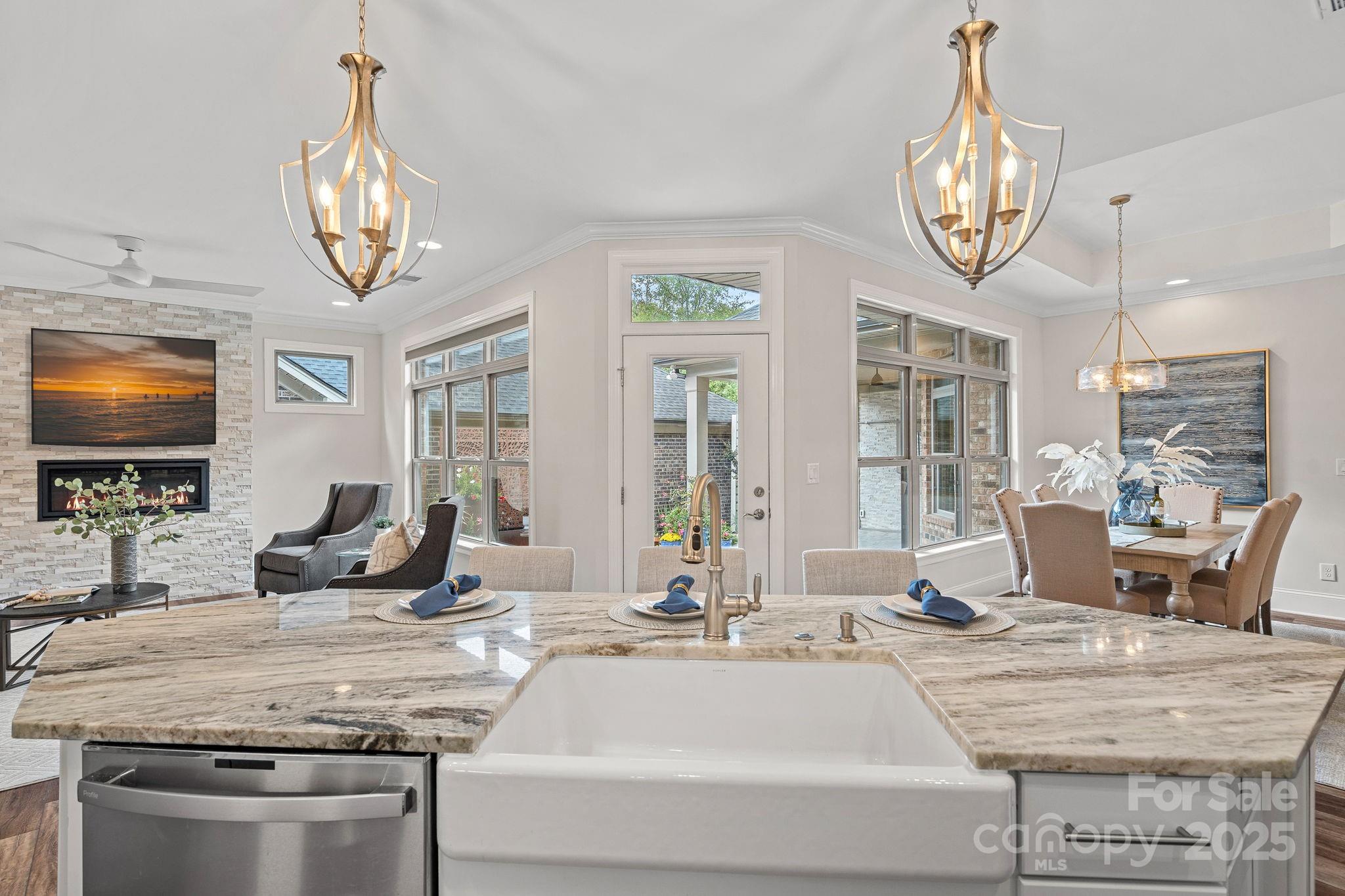 3006 Portico Place, Unit 37 Fort Mill, SC 29708 - Photo 15 of 47