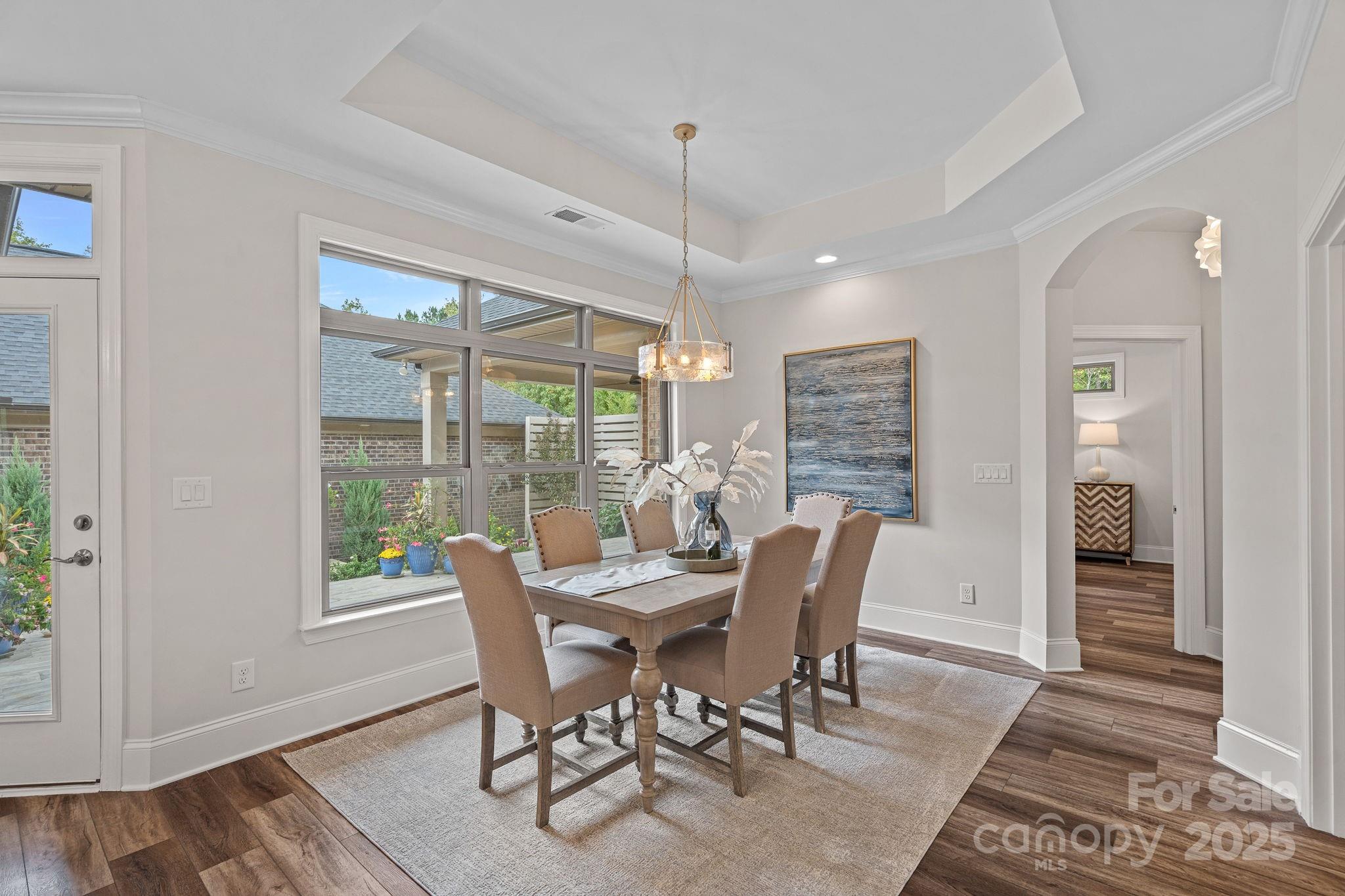 3006 Portico Place, Unit 37 Fort Mill, SC 29708 - Photo 16 of 47