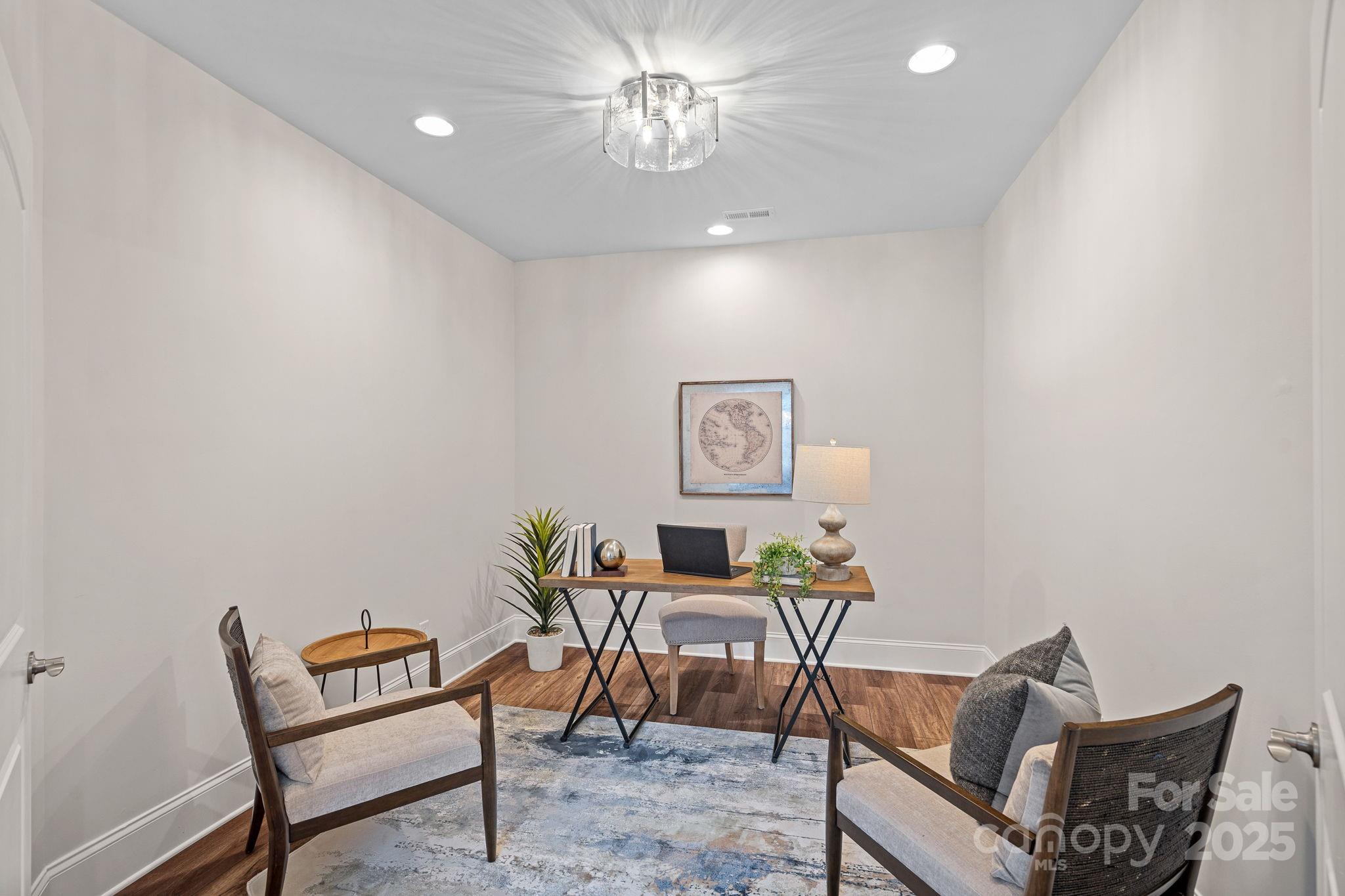 3006 Portico Place, Unit 37 Fort Mill, SC 29708 - Photo 18 of 47