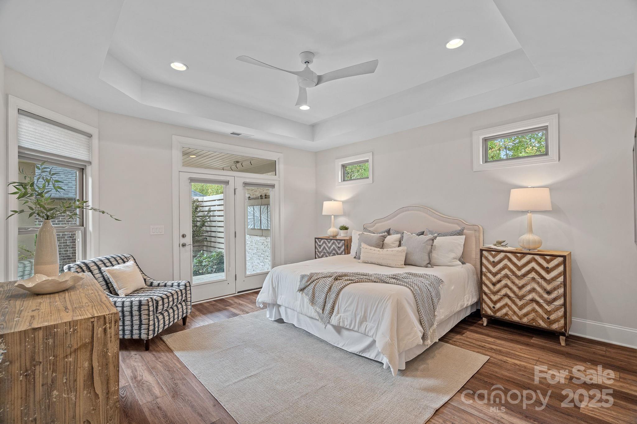 3006 Portico Place, Unit 37 Fort Mill, SC 29708 - Photo 20 of 47