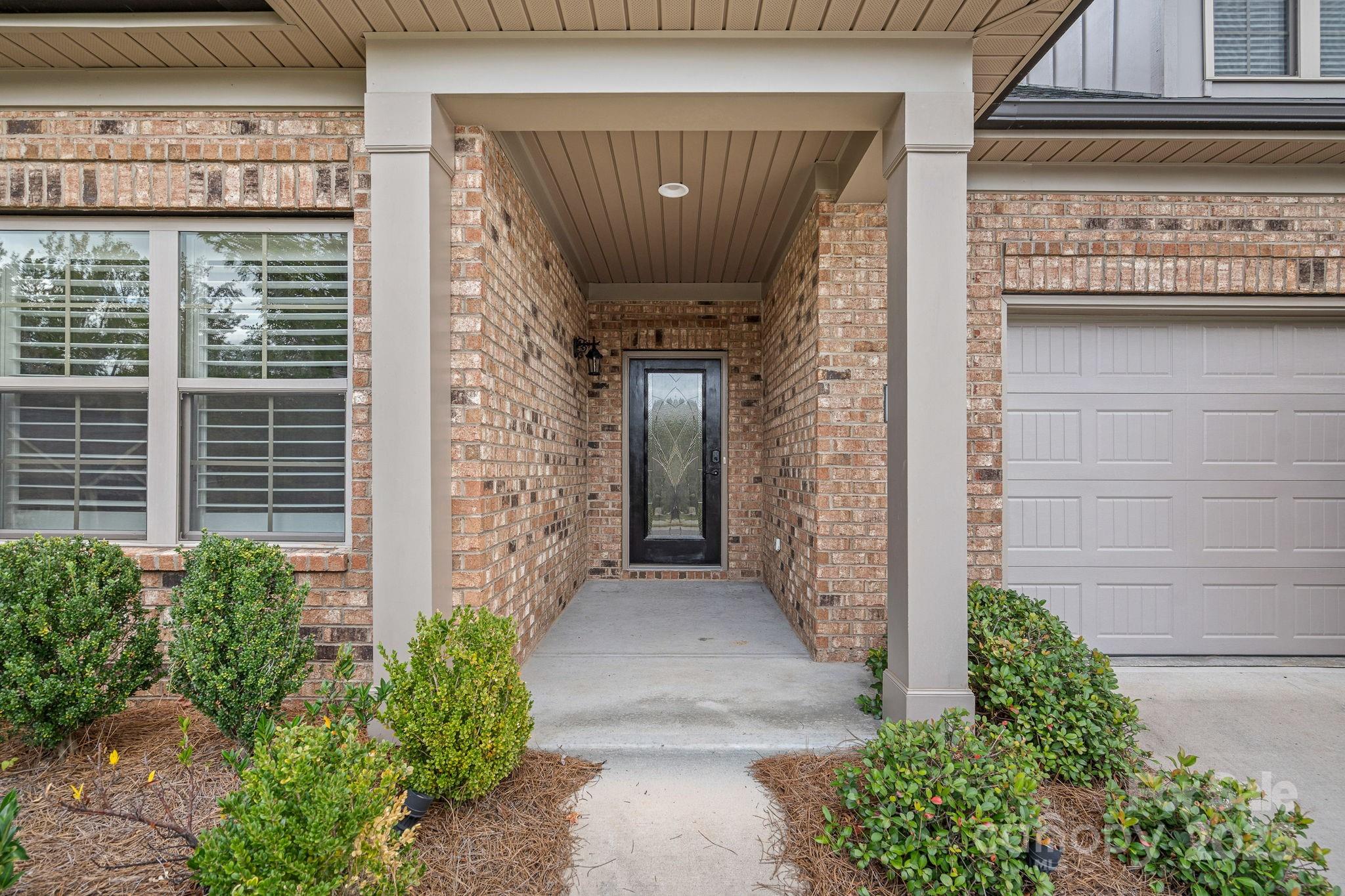 3006 Portico Place, Unit 37 Fort Mill, SC 29708 - Photo 2 of 47