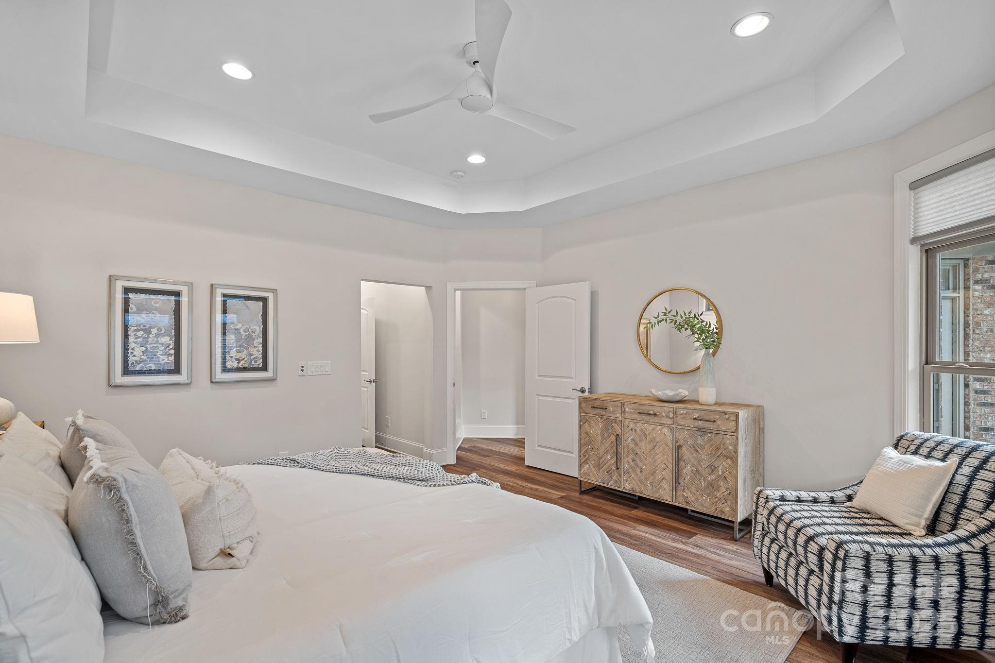 3006 Portico Place, Unit 37 Fort Mill, SC 29708 - Photo 21 of 47