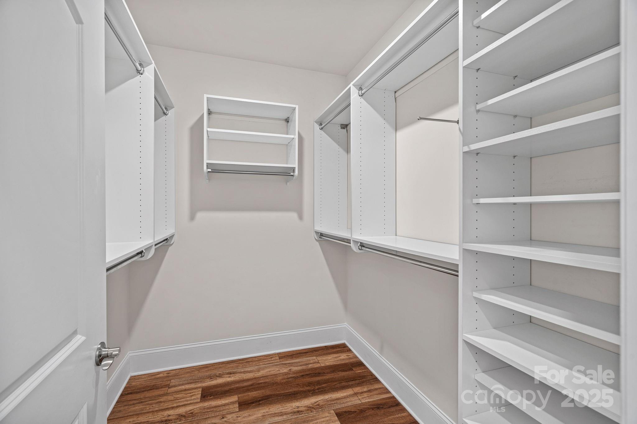 3006 Portico Place, Unit 37 Fort Mill, SC 29708 - Photo 22 of 47