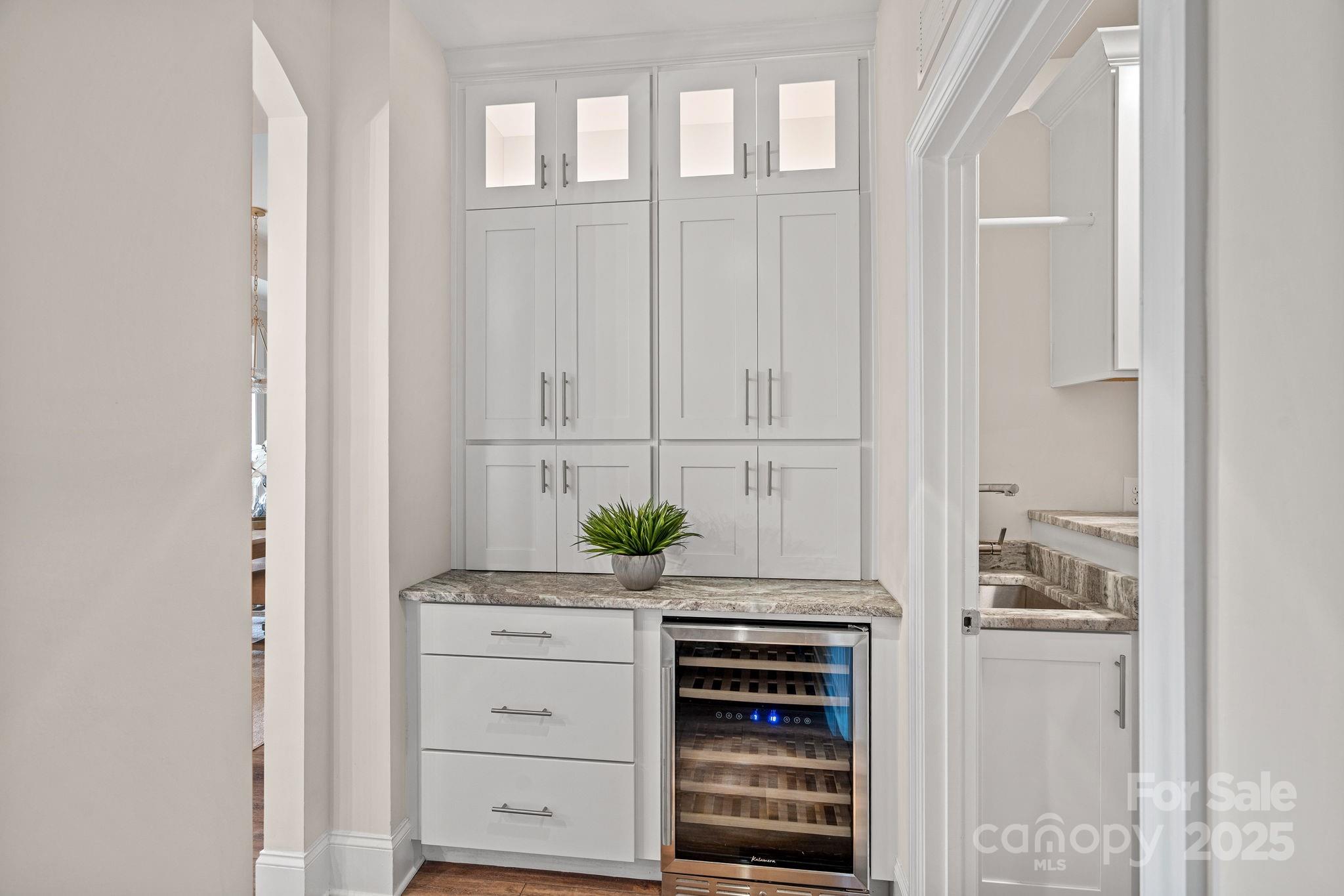 3006 Portico Place, Unit 37 Fort Mill, SC 29708 - Photo 27 of 47