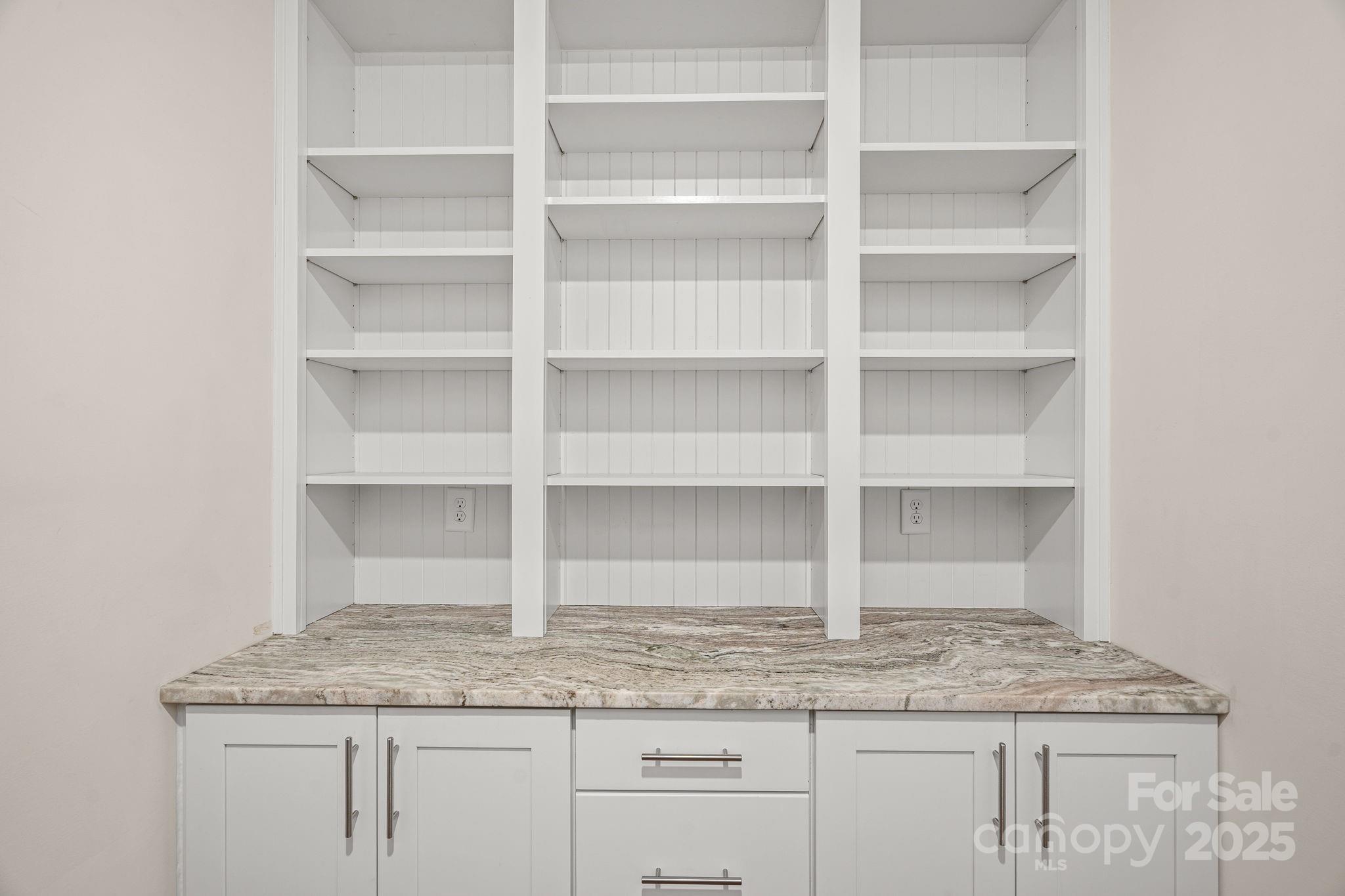 3006 Portico Place, Unit 37 Fort Mill, SC 29708 - Photo 29 of 47