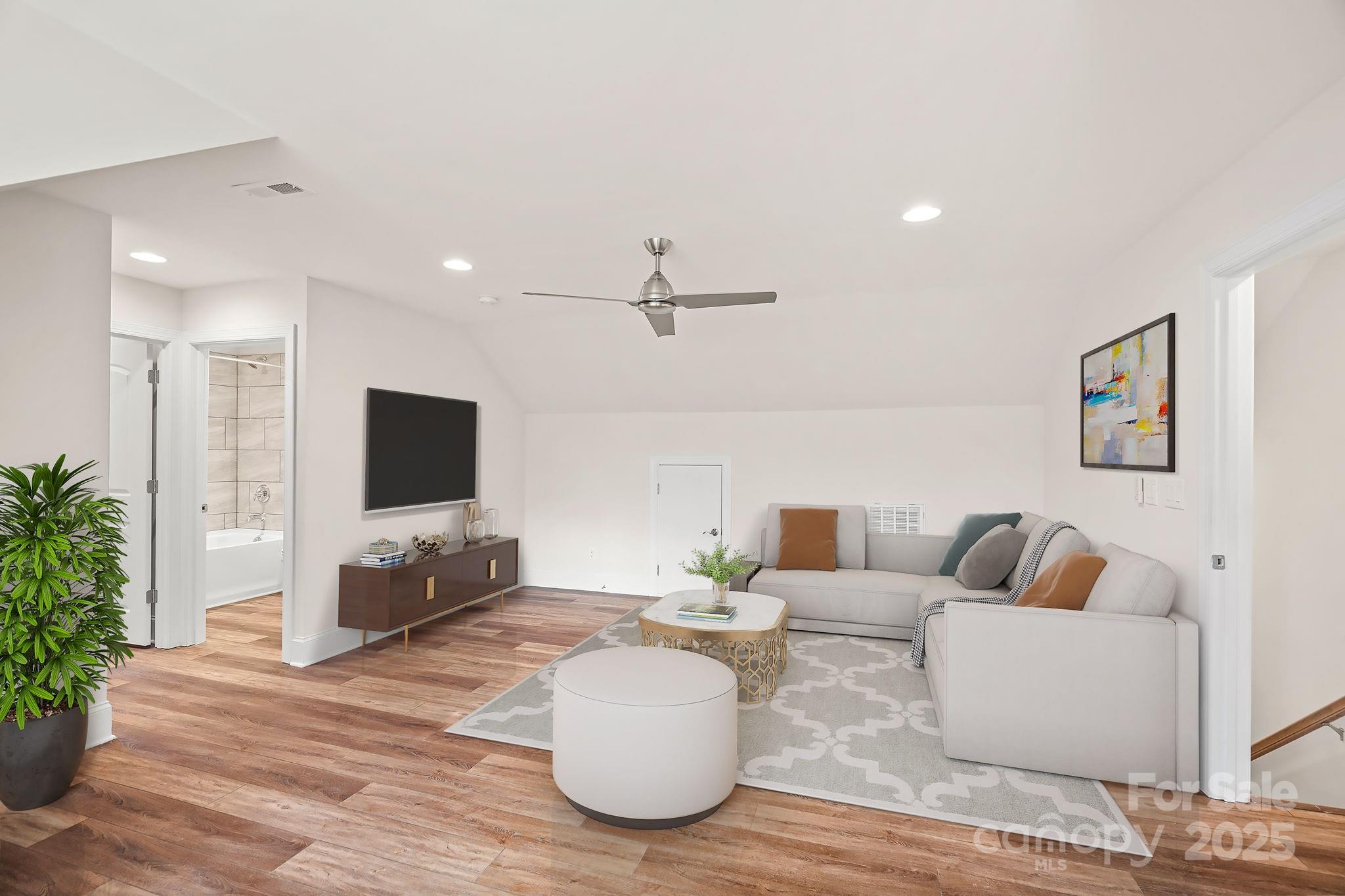 3006 Portico Place, Unit 37 Fort Mill, SC 29708 - Photo 30 of 47